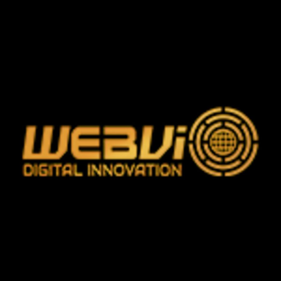 International Sales Executive